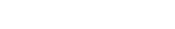 Hellenic Institute for Group Analytic & Family Psychotherapy