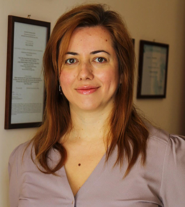 This image for Image Layouts addon