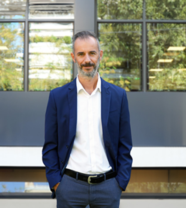 Dr. Giannakopoulos Konstantinos