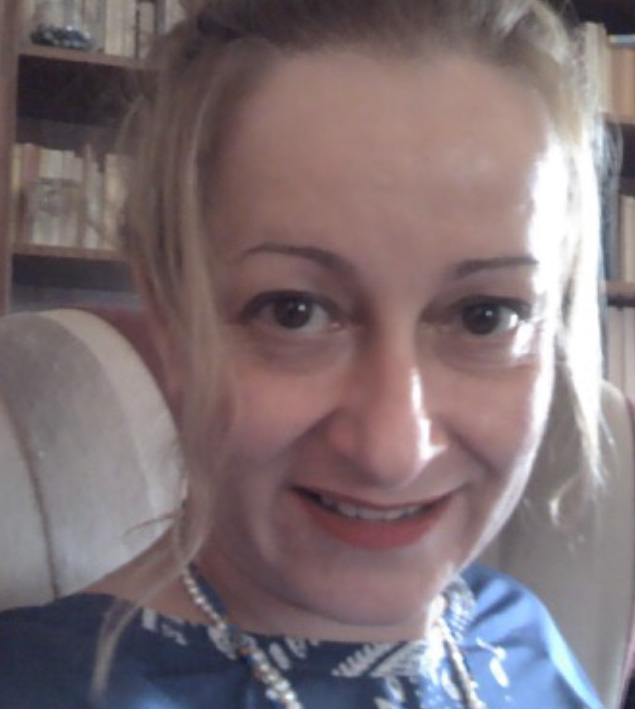 Kapnoutzi Popi