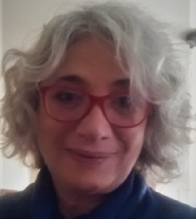 Trigazi Fofi