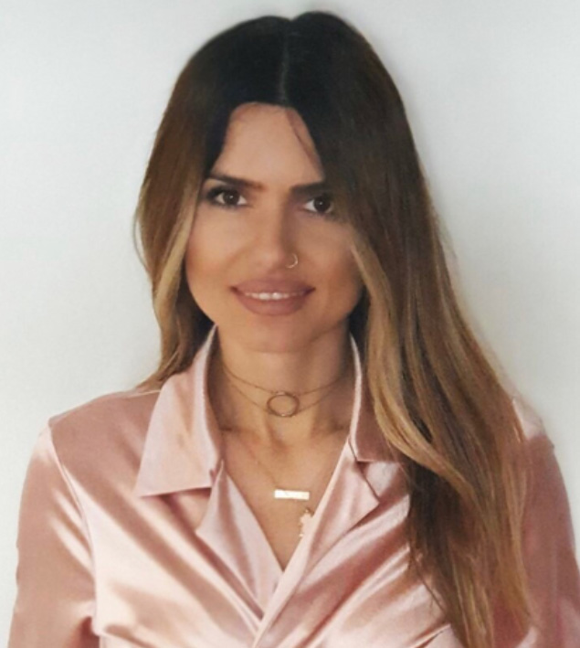 Athanasiou Vera